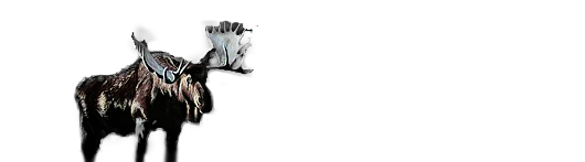 Alaska Trophy Outfitters